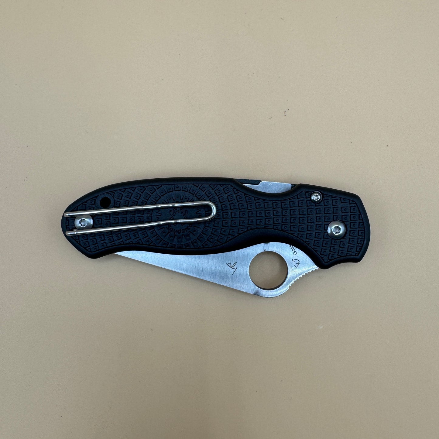 PARA MILITARY® 3 LIGHTWEIGHT
