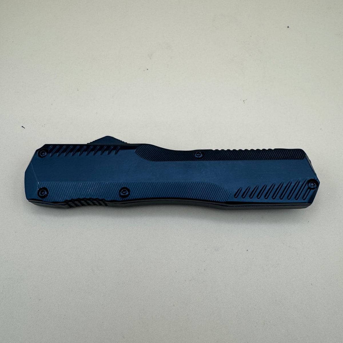 Kershaw 7616 automatic OTF knife