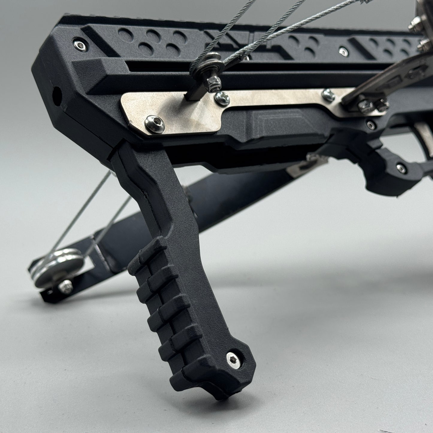 V39 MINI CROSSBOW (250 FPS)