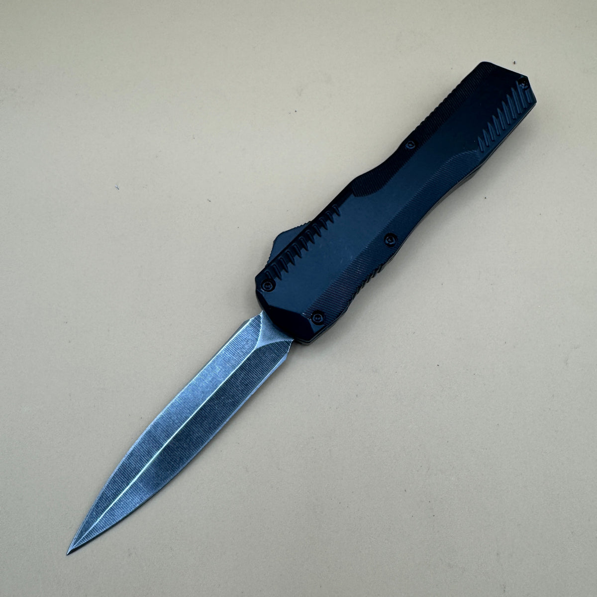 Kershaw 7616 automatic OTF knife