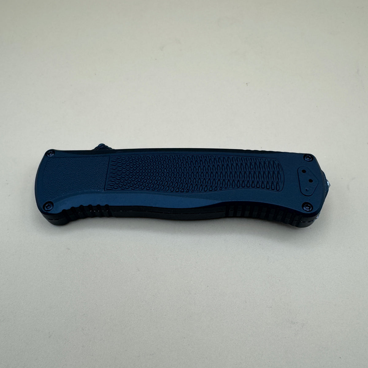 Benchmade 7654 Automatic OTF knife