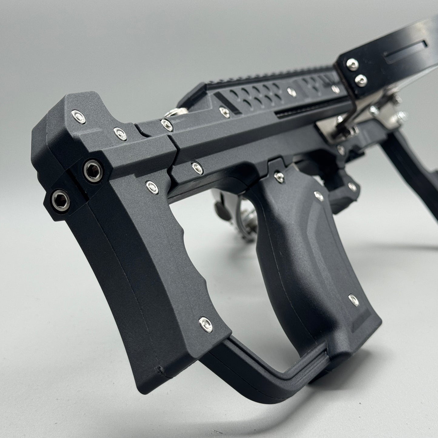 V39 MINI CROSSBOW (250 FPS)