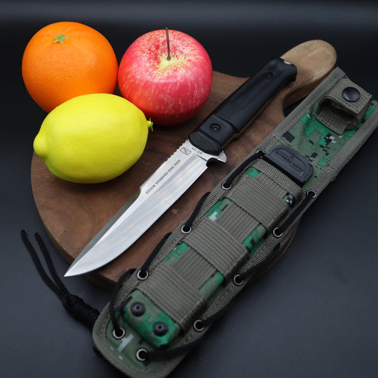 Extrema Ratio C00135D hunting knife