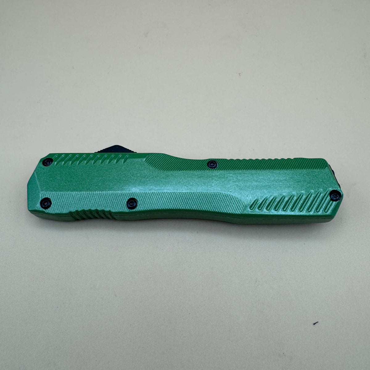 Kershaw 7616 automatic OTF knife