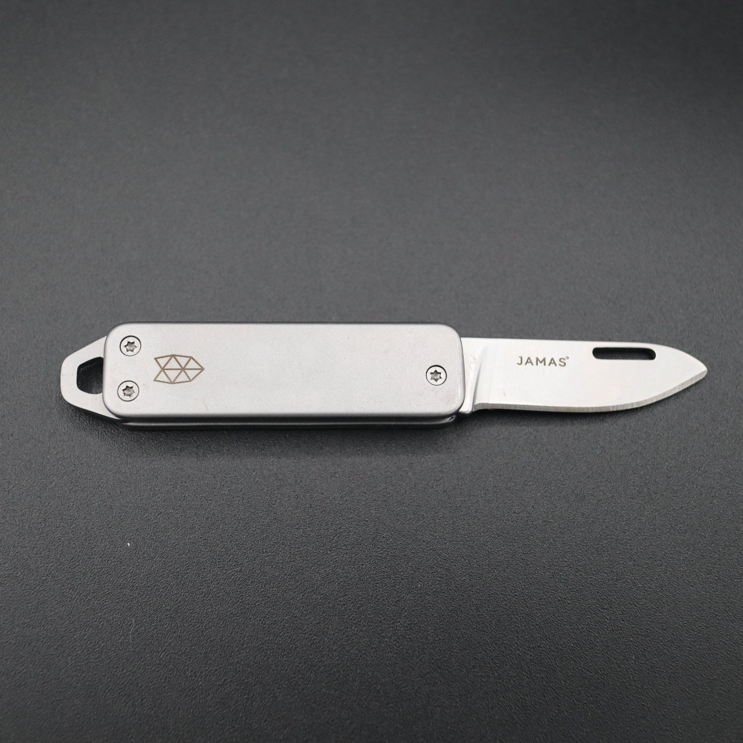 The Elko mini multi tool knife