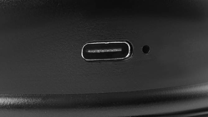 Mini Vintage Metal Hanging Lantern Warm Light Led Camp Lantern Rechargeable for outdoor