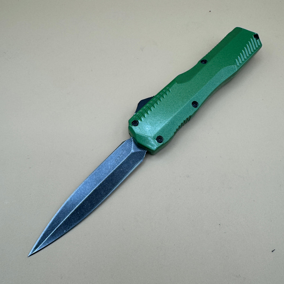 Kershaw 7616 automatic OTF knife