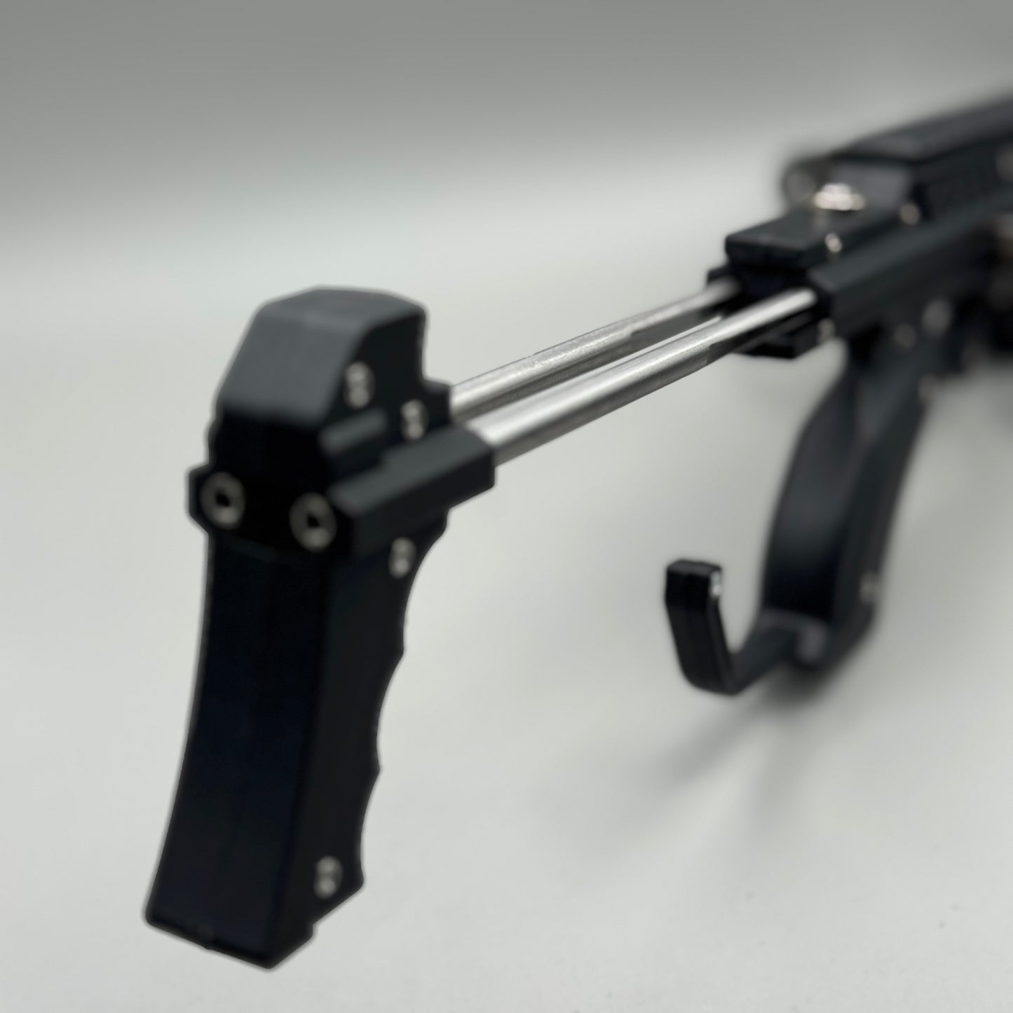 V39 MINI CROSSBOW (250 FPS)