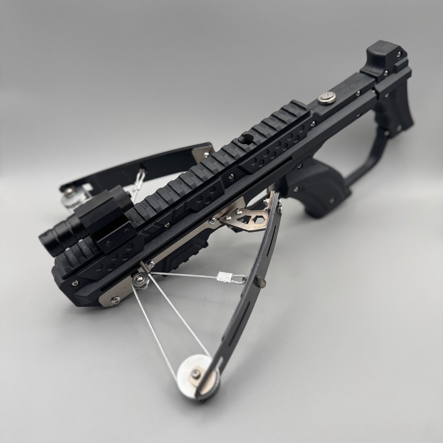 V39 MINI CROSSBOW (250 FPS)