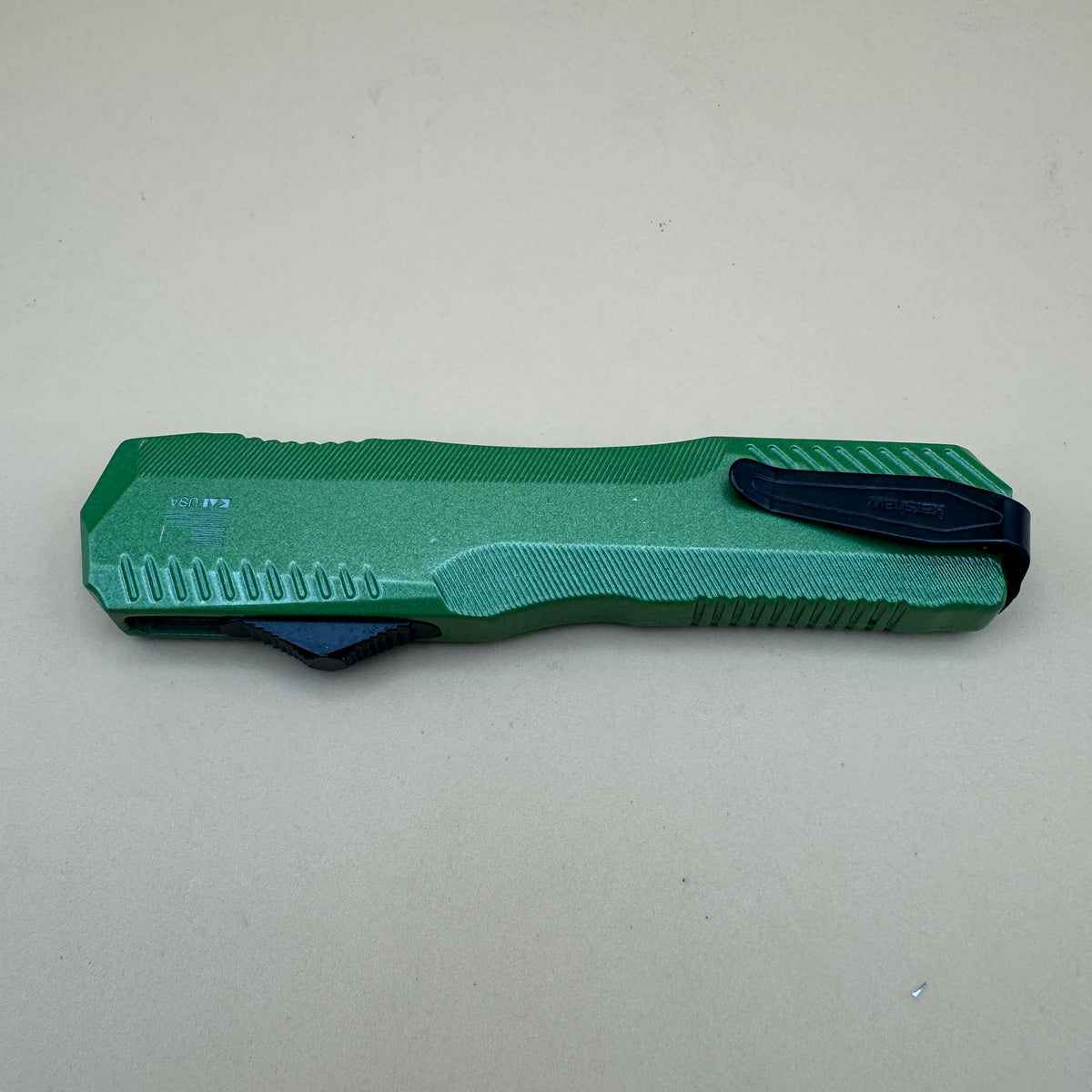 Kershaw 7616 automatic OTF knife