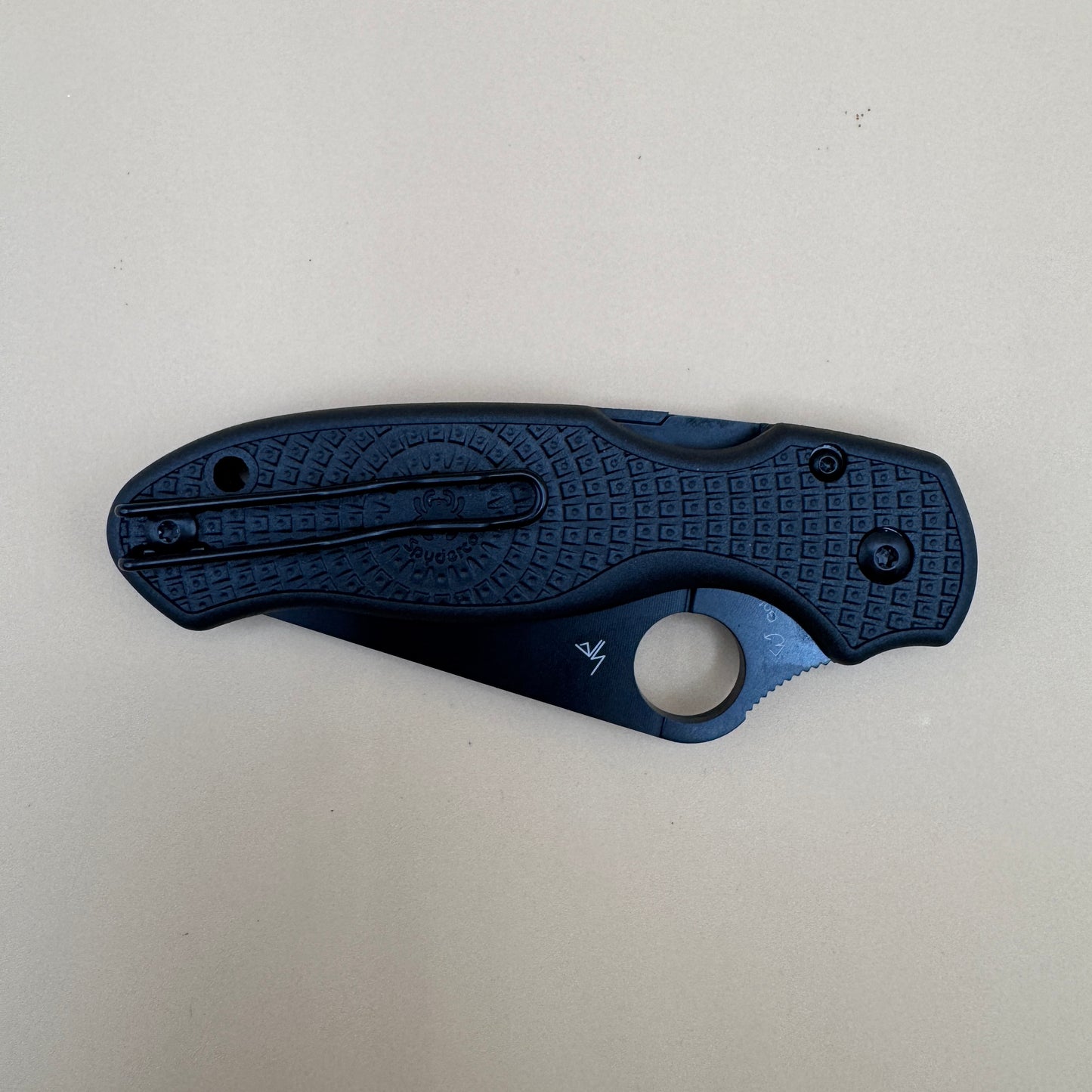 PARA MILITARY® 3 LIGHTWEIGHT
