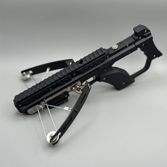 V39 MINI CROSSBOW (250 FPS)