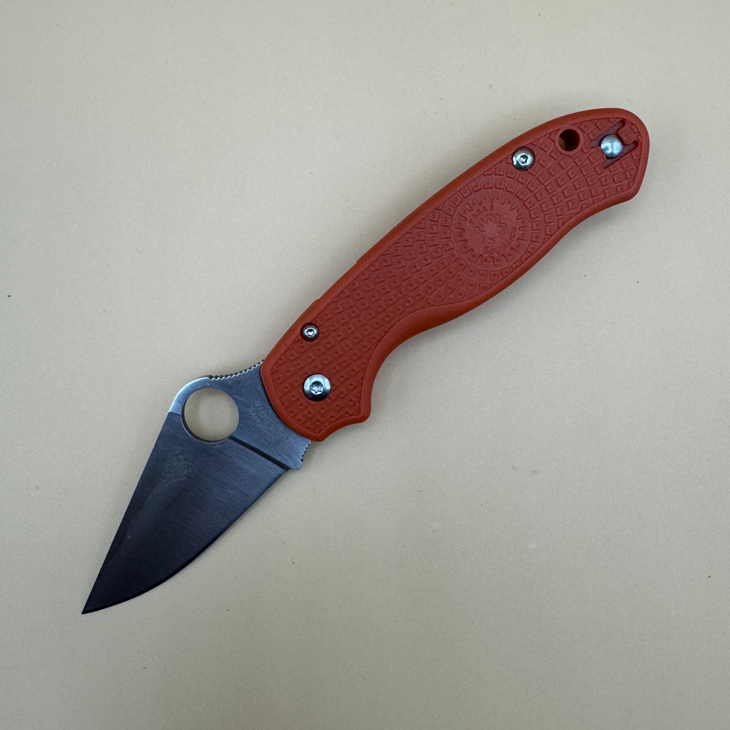PARA MILITARY® 3 LIGHTWEIGHT