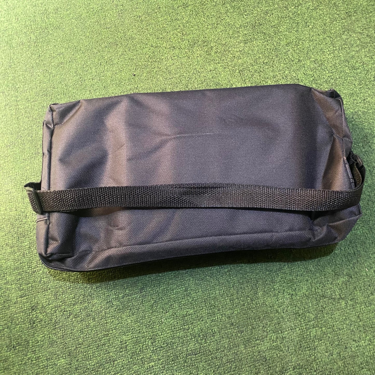 portable stainless camping grill bonfire pit