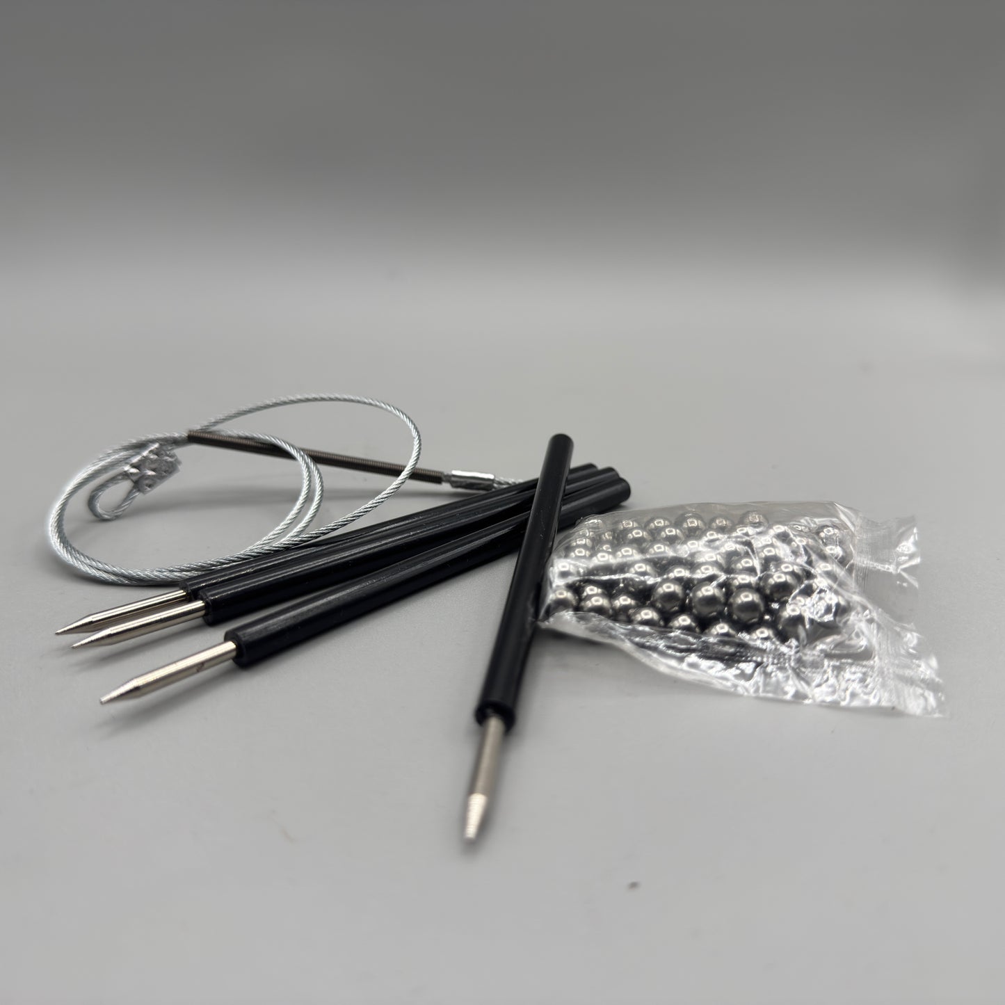 V39 MINI CROSSBOW (250 FPS)