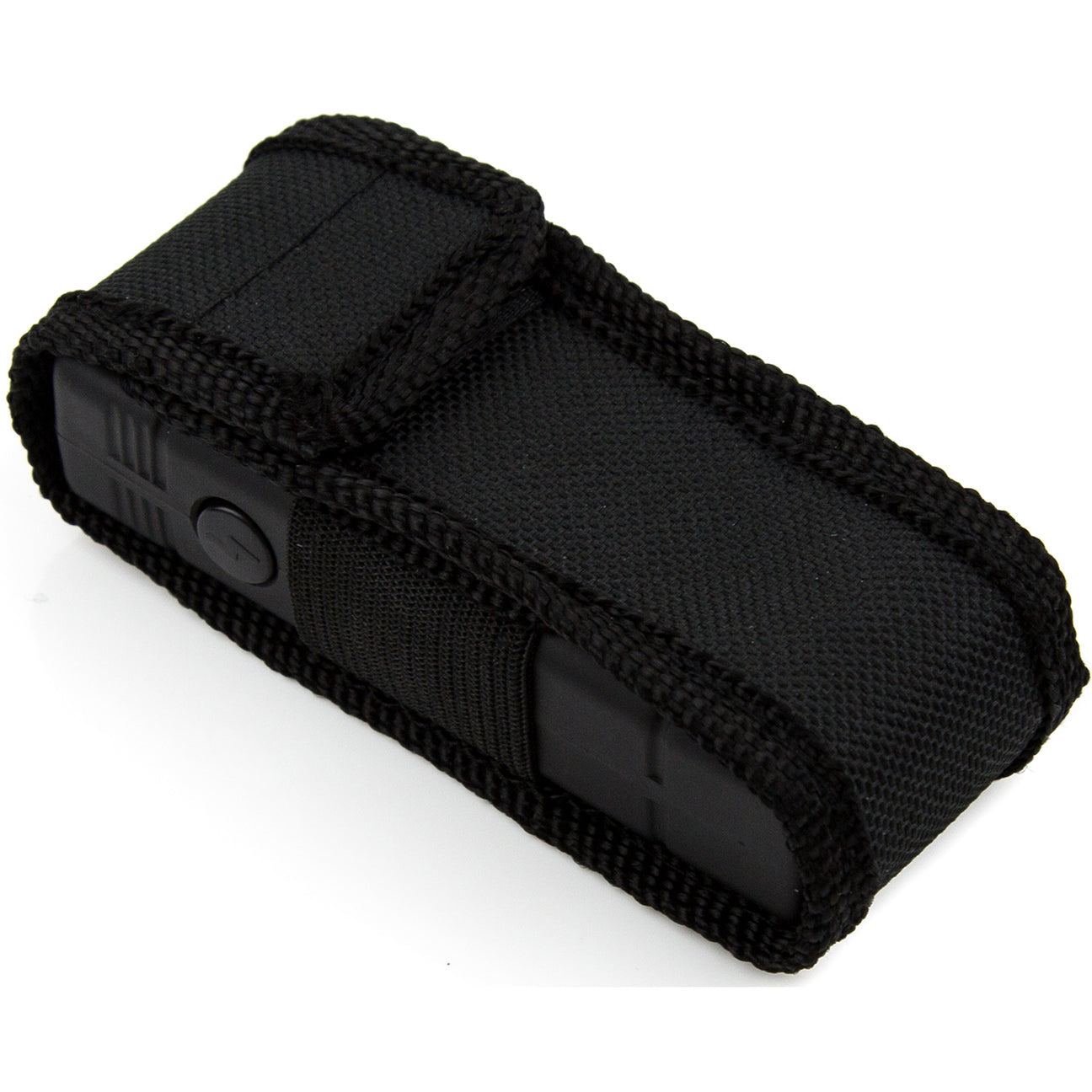 801 Type taser with Flashlight