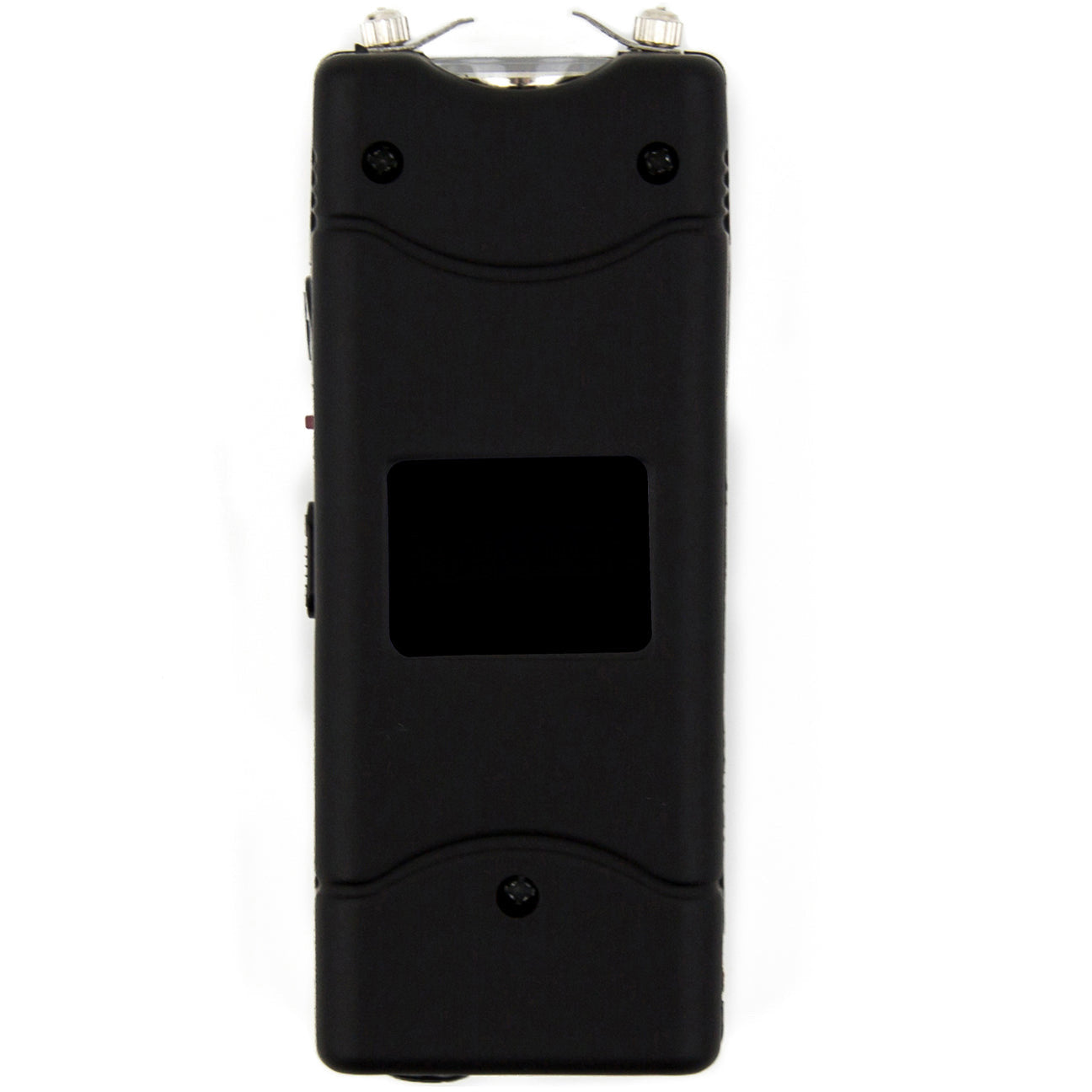 801 Type taser with Flashlight