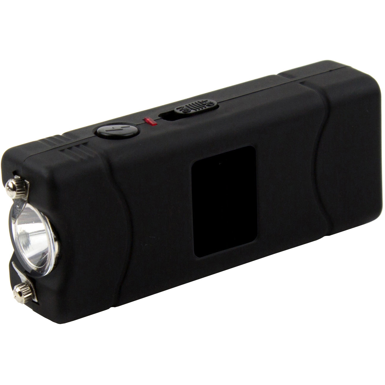 801 Type taser with Flashlight
