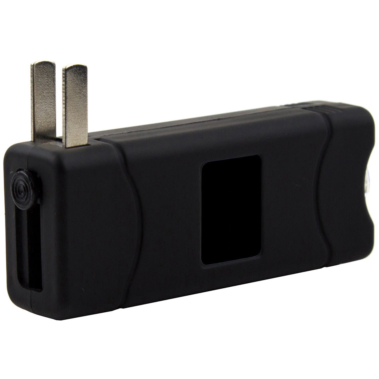 801 Type taser with Flashlight