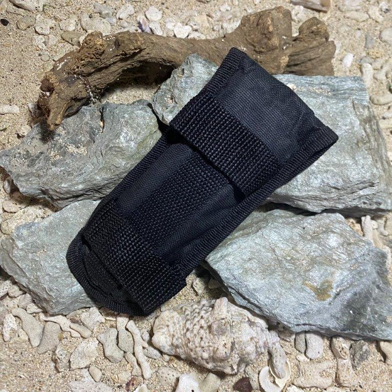 GERBER MULTI-PLIER 600 BASIC - NEEDLENOSE -BLACK