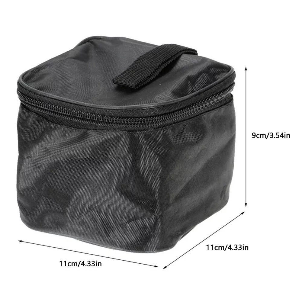 k202 portable camping butane stove