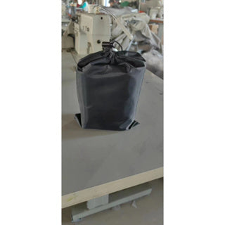 waterproof tent groundsheet 200x180cm